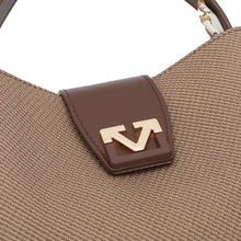 Load image into Gallery viewer, Women's Top Handle Sling Bag / Crossbody Bag / Shoulder Bag - SGL 5927