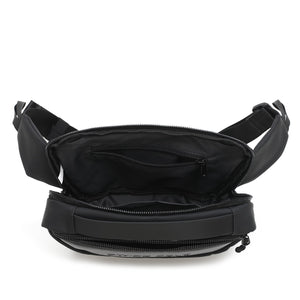 Men's Sling Bag / Crossbody Bag / Waist Bag - SYW 9005