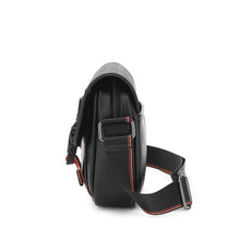Load image into Gallery viewer, Men&#39;s Sling Bag / Crossbody Bag - JK 3160