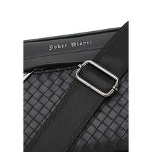 Load image into Gallery viewer, Men&#39;s Sling Bag / Crossbody Bag - JM 8258