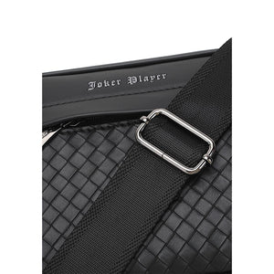Men's Sling Bag / Crossbody Bag - JM 8258