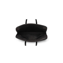 Load image into Gallery viewer, Men&#39;s Tote Bag / Top Handle Bag - SJV 1761