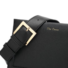 Load image into Gallery viewer, Women&#39;s Shoulder Sling Bag / Crossbody Bag - NAW 7663