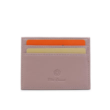 Load image into Gallery viewer, Women&#39;s Quilted Bi Fold Purse With Card Holder - NP 042