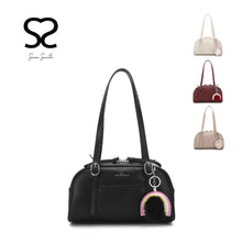 Load image into Gallery viewer, Women's Shoulder Bag / Sling Bag / Crossbody Bag - SGH 6174