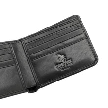 Load image into Gallery viewer, Gift Set - RFID Wallet + 40mm Automatic Buckle Belt - SGS 571-3