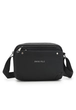 Load image into Gallery viewer, Men's Sling Bag / Crossbody Bag - SYL 55657