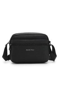 Men's Sling Bag / Crossbody Bag - SYL 55652