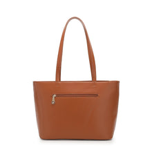 Load image into Gallery viewer, Women's Tote Bag / Shoulder Bag - HQE 6099