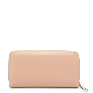 Women's Long Purse / Wallet - SLP 63