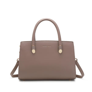 Women's Top Handle Sling Bag / Crossbody Bag - HMT 5223