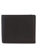 Load image into Gallery viewer, Men&#39;s RFID Bi Fold Genuine Leather  Wallet - VWW 125