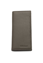 Load image into Gallery viewer, Men&#39;s RFID Bi Fold Genuine Leather  Wallet - VWW 125