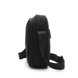 Men's Sling Bag / Crossbody Bag - VVF 7011