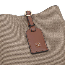 Load image into Gallery viewer, Women's Top Handle Bag / Sling Bag / Crossbody Bag / Shoulder Bag - SFY 8541