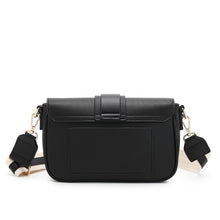 Load image into Gallery viewer, Women&#39;s Shoulder Sling Bag - NDQ 3059