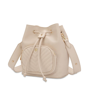Women's Backpack -KAJ 7656