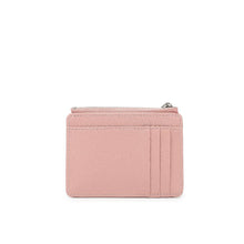 Load image into Gallery viewer, Women&#39;s Card Holder / Wallet-NP 052
