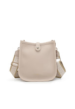 Load image into Gallery viewer, Women&#39;s Sling Bag / Crossbody Bag - SEK 3754
