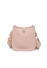 Load image into Gallery viewer, Women&#39;s Sling Bag / Crossbody Bag - SEK 3754