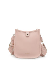 Women's Sling Bag / Crossbody Bag - SEK 3754