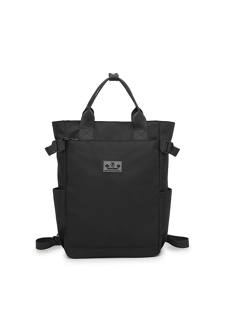 Men's Laptop Backpack - JH 1019