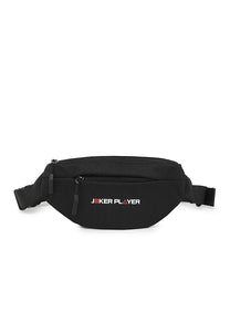 Men's Waist Bag / Belt Bag / Chest Bag - JJ 1013