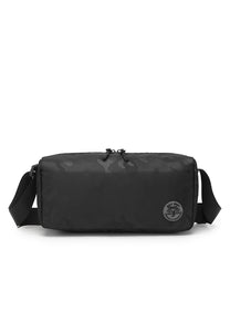 Men's Sling Bag / Crossbody Bag - JL 8771