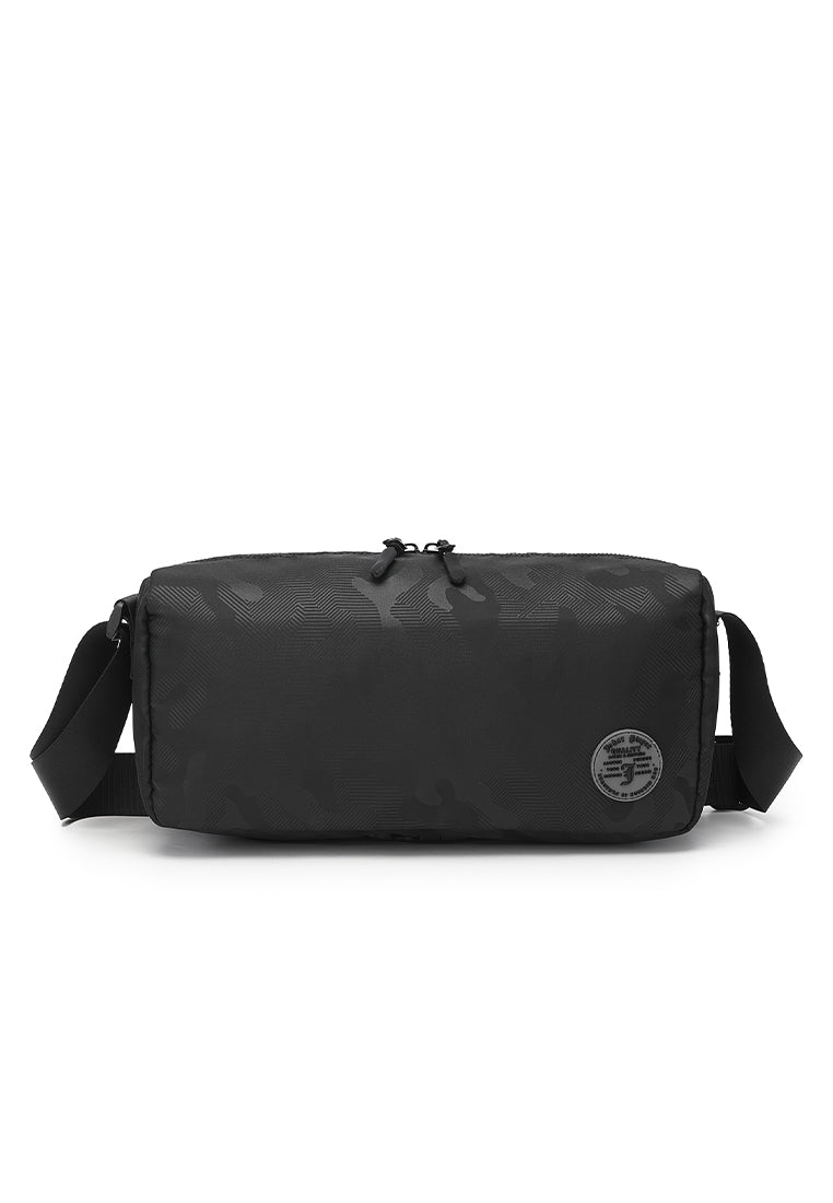 Men's Sling Bag / Crossbody Bag - JL 8771