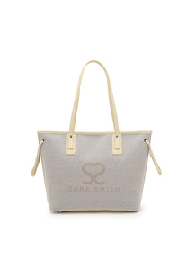 Women's Top Handle Sling Bag / Crossbody Bag - SDW 7996