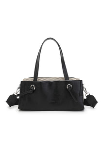 Women's Top Handle Sling Bag / Crossbody Bag - SDH PM002