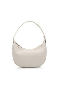 Women's Shoulder Sling Bag / Crossbody Bag - SEG 3451