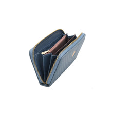 Load image into Gallery viewer, Women&#39;s Long Zipper Purse / Wallet - NP 002