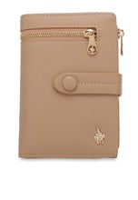 Load image into Gallery viewer, Women&#39;s Short Purse / Wallet - SLP 37