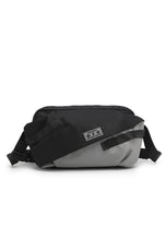 Load image into Gallery viewer, Men&#39;s Waist Bag / Belt Bag / Chest Bag - JL 9472