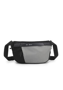 Men's Waist Bag / Belt Bag / Chest Bag - JL 9421