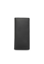 Load image into Gallery viewer, Men&#39;s Leather RFID Wallet - JPW 106