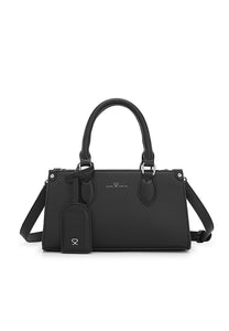 Women's Top Handle Sling Bag / Crossbody Bag - SEE 3438