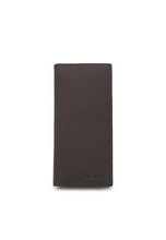 Load image into Gallery viewer, Men&#39;s Leather RFID Wallet - JPW 105