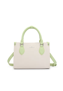 Women's Top Handle Sling Bag / Crossbody Bag - SEF 3246