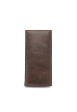 Load image into Gallery viewer, Men&#39;s Leather RFID Wallet - JPW 101