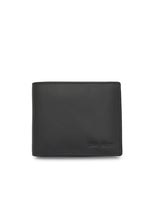 Load image into Gallery viewer, Men&#39;s Leather RFID Wallet - JPW 106