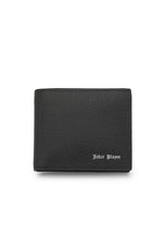Load image into Gallery viewer, Men&#39;s Leather RFID Wallet - JPW 108