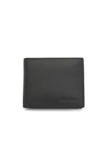 Load image into Gallery viewer, Men&#39;s Leather RFID Wallet - JPW 106