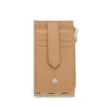 Load image into Gallery viewer, Women&#39;s Card Holder - SLP 45