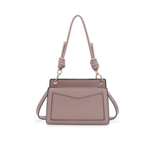 Load image into Gallery viewer, Women&#39;s Shoulder Sling Bag / Crossbody Bag - KBP 7823