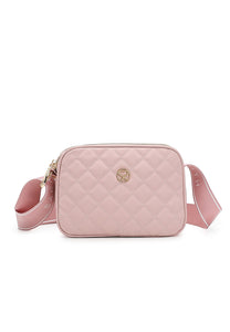 Women's Sling Bag / Crossbody Bag - SEM 8703
