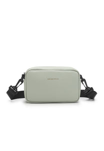 Women's Sling Bag / Crossbody Bag - HNV 9935