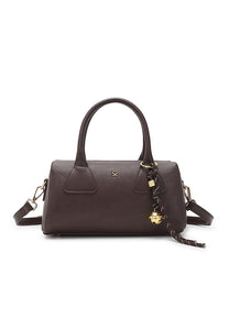 Women's Top Handle Bag Sling Bag / Crossbody Bag - SEQ 8475