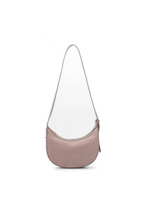 Women's Top Handle Sling Bag / Crossbody Bag / Shoulder Bag - HPR 3451